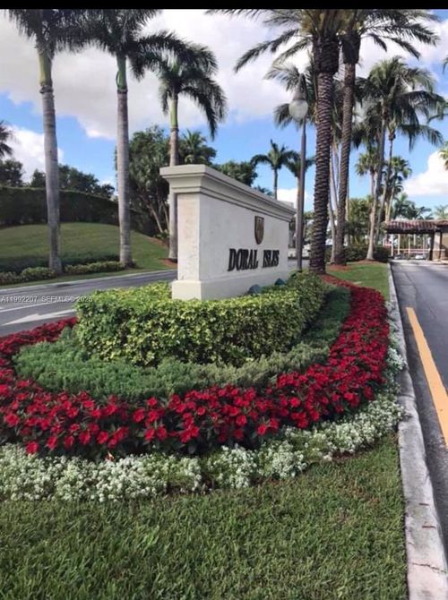 0-11344 Nw 72nd Ln, Doral, FL, 33178-2857 | Card Image