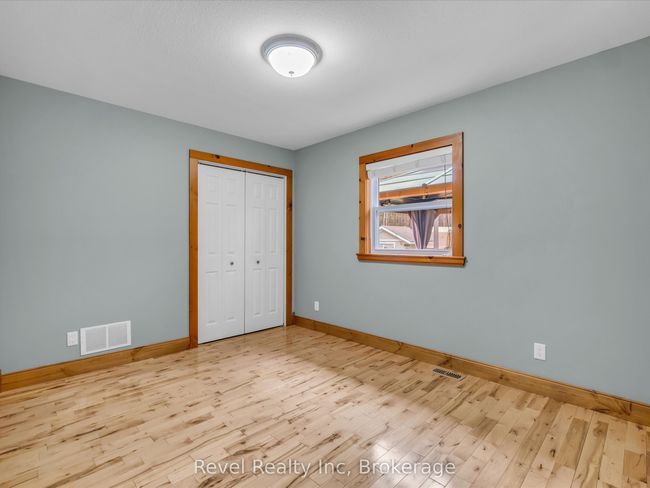 1132 Stephenson 2 Rd W, House other with 4 bedrooms, 2 bathrooms and 8 parking in Utterson ON | Image 11