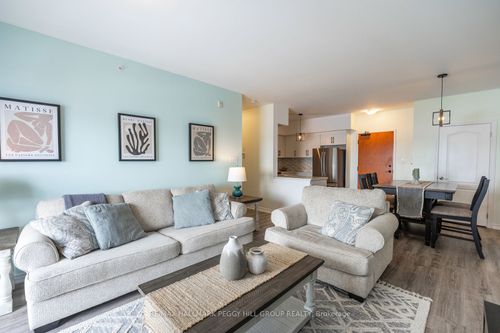 410-100 Dean Ave, Barrie, ON, L9J0H1 | Card Image