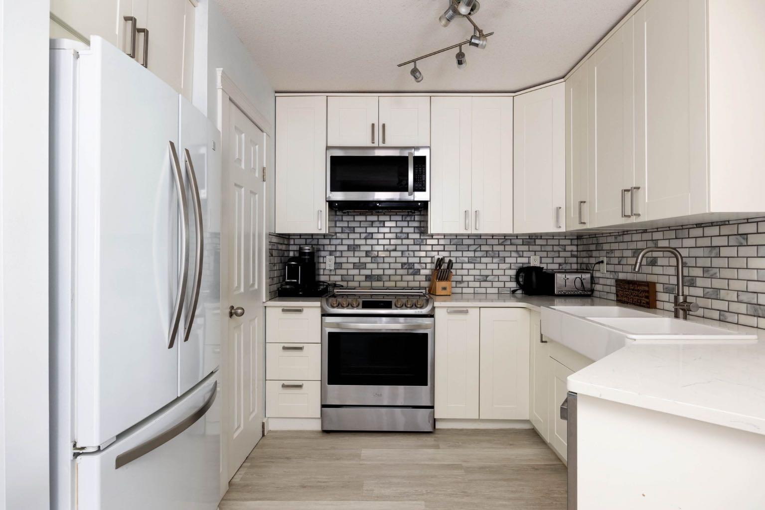 Residential in Fort McMurray 4