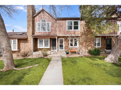 apt-d-1237 S Flower Cir, Lakewood, CO, 80232-2020 | Card Image