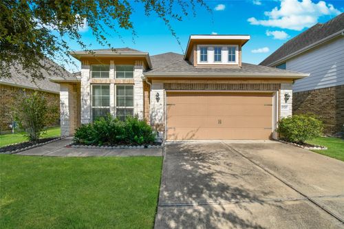 20210 Stonebridge Terrace Dr, Richmond, TX, 77407-5202 | Card Image