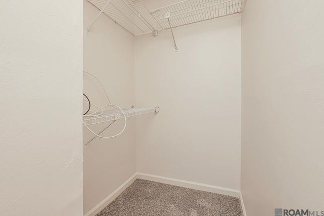 APT-37 - 4625 Parkoaks Dr, Townhouse with 2 bedrooms, 2 bathrooms and 2 parking in Baton Rouge LA | Image 17