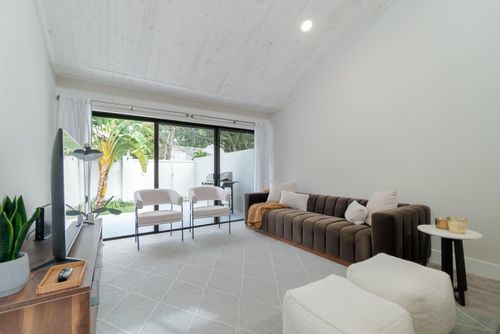 12807 Spinnaker Ln, Wellington, FL, 33414-4959 | Card Image