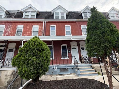 1322 W Gordon St, ALLENTOWN, PA, 18102-5620 | Card Image