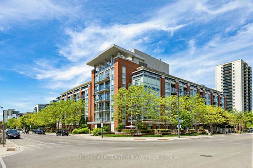 304-80 Port St E, Mississauga, ON, L5G4V6 | Card Image