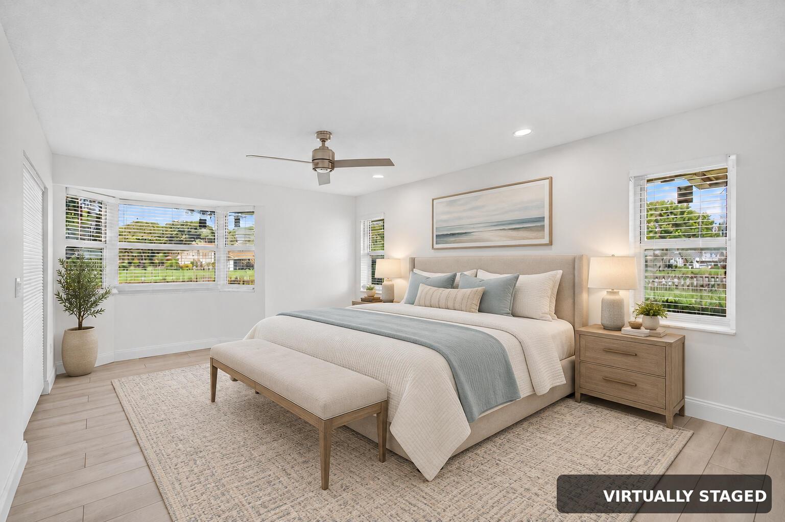 Residential in Delray Beach 5