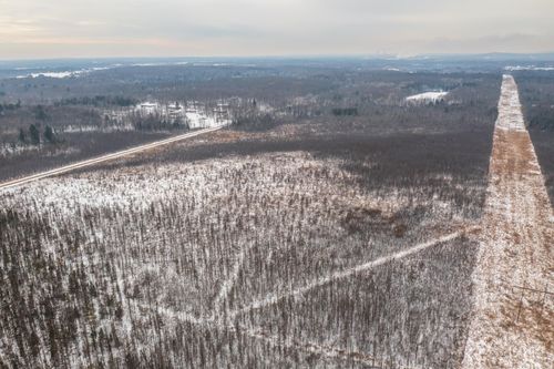 0000 Shorey Ave, SCHOFIELD, WI, 54476 | Card Image