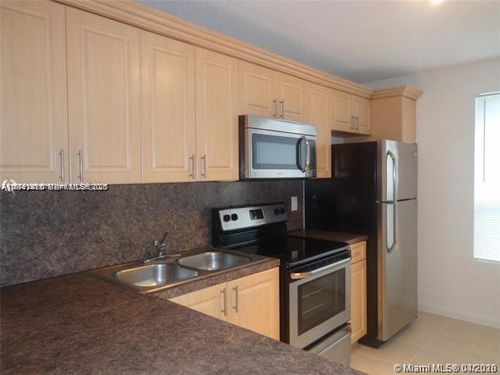 2276-2276 Sw 81st Ave, Miramar, FL, 33025-2271 | Card Image