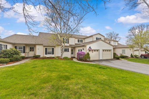 7-7 Cardinal Ln, Essex Junction, VT, 05452-2271 | Card Image