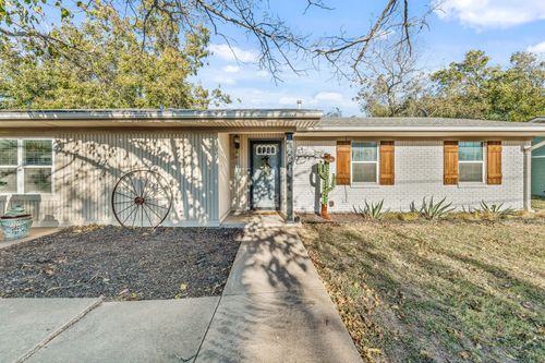 261 Barker St, Stephenville, TX, 76401-1903 | Card Image