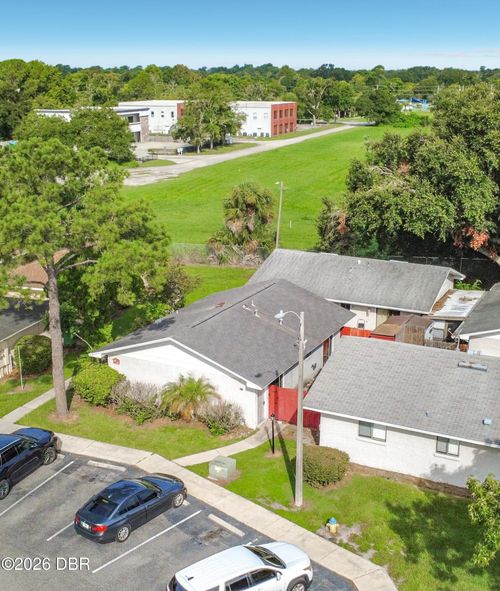 311 San Miguel St, Winter Springs, FL, 32708-2502 | Card Image