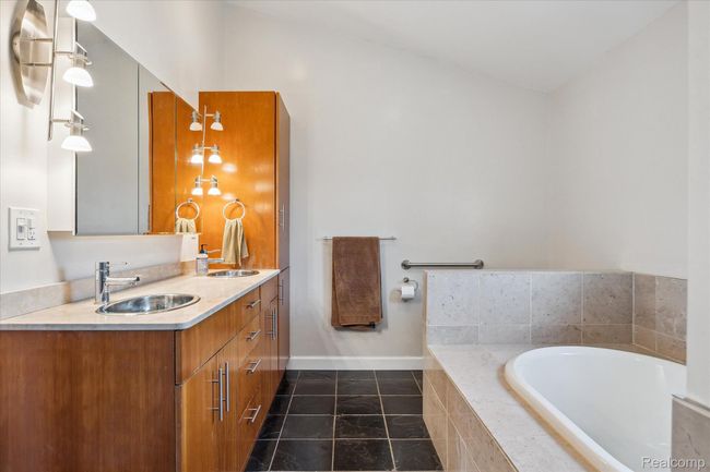 7830 Webster Church Rd, House other with 4 bedrooms, 2 bathrooms and null parking in Whitmore Lake MI | Image 33