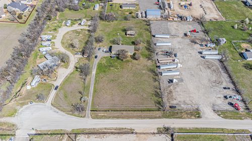 17375 Gaffield Rd, Justin, TX, 76247-8718 | Card Image