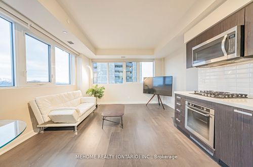 315-501 St Clair Ave W, Toronto, ON, M5P0A2 | Card Image