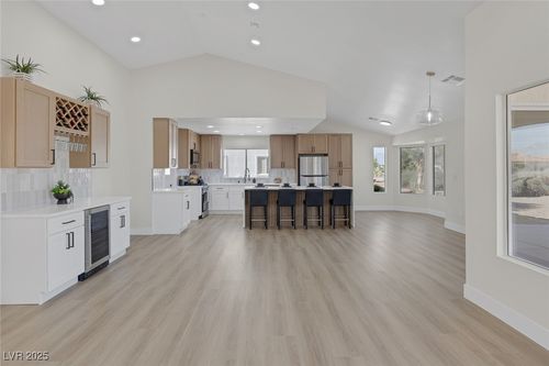 3100 Angelica Ct, Las Vegas, NV, 89134-8948 | Card Image