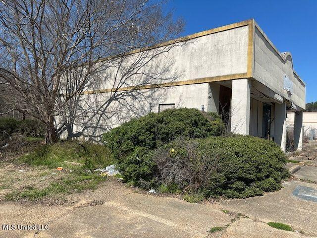 4517 Terry Rd, Jackson, MS 39212