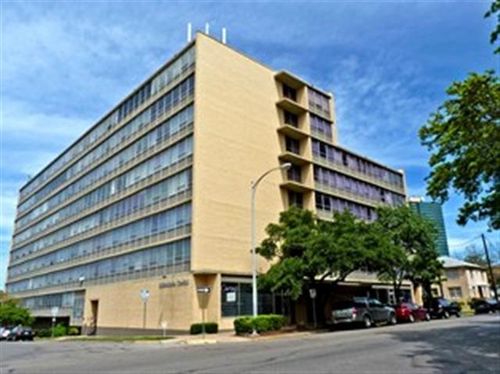 apt-602-1800 Lavaca St, Austin, TX, 78701-1300 | Card Image