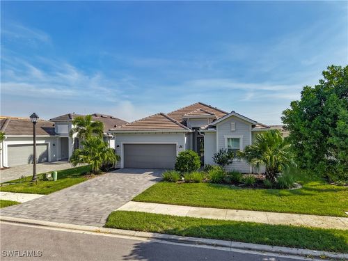 5950 Berwick Ln, Ave Maria, FL, 34142-5134 | Card Image