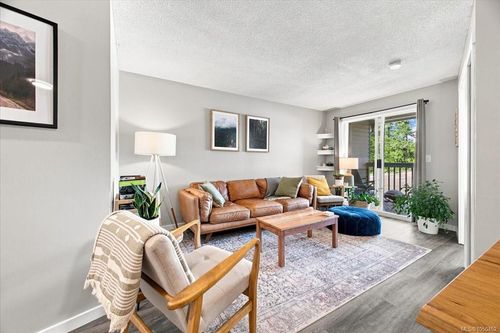 305-3087 Barons Rd, Nanaimo, BC, V9T3Y6 | Card Image