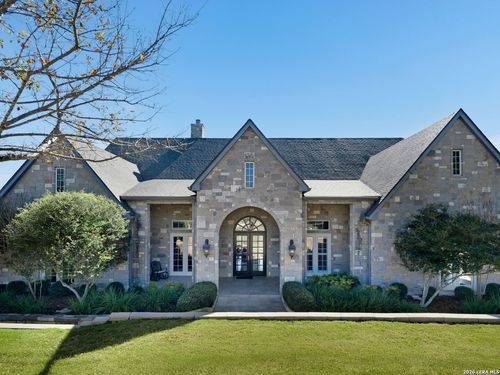 8514 Woodpecker Way, San Antonio, TX, 78256-1914 | Card Image