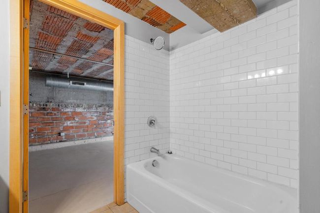 UNIT-602 - 521 S 7 Th St, Condo with 2 bedrooms, 2 bathrooms and null parking in Minneapolis MN | Image 26