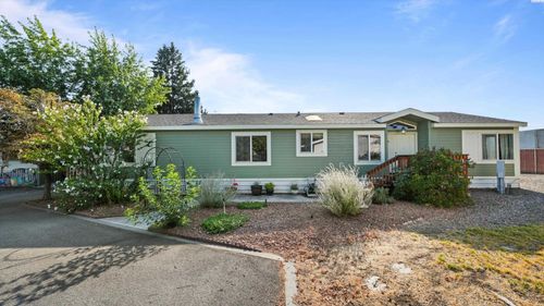 6-2021 Mahan Ave, Richland, WA, 99354-5216 | Card Image