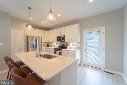 41-391 Tumblers Way, JOPPA, MD, 21085-3751 | Card Image