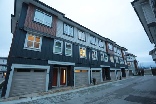 65-10311 River Dr, Richmond, BC, V6X0T2 | Card Image