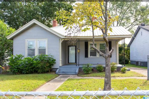 1238 Grant Ave, Gadsden, AL, 35903-2520 | Card Image