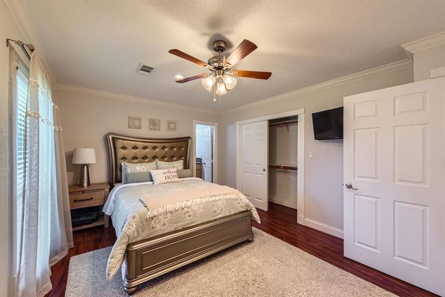 Bedroom | Image 33