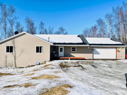 7385 W Rodney Cir, Wasilla, AK, 99623-0655 | Card Image