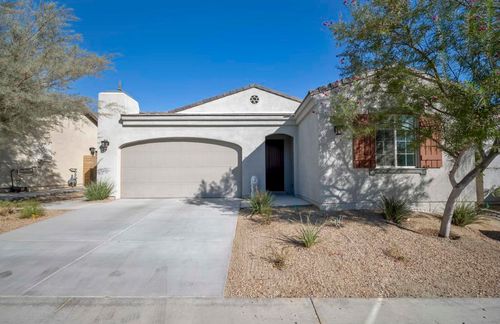 78772 Amare Way, Palm Desert, CA, 92211-3801 | Card Image