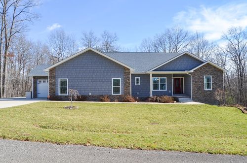 380 Mountain Preserve Pkwy, Crab Orchard, TN, 37723-1978 | Card Image