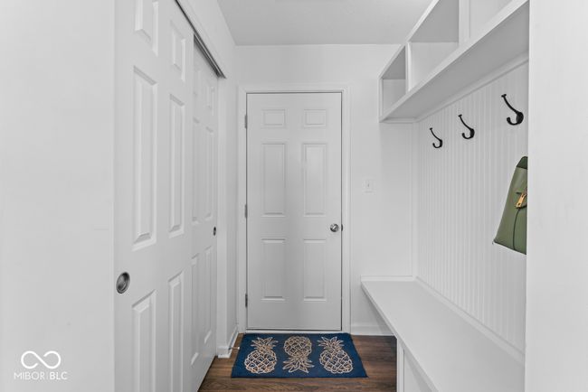 6917 Wheatley Rd, House other with 4 bedrooms, 3 bathrooms and null parking in Whitestown IN | Image 19