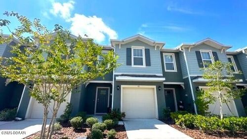 82 Bella Lago Cir, PORT ORANGE, FL, 32129-2328 | Card Image