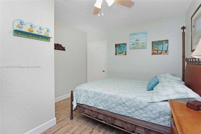 APT-3A - 3300 N Surf Rd, Condo with 1 bedrooms, 1 bathrooms and null parking in Hollywood FL | Image 17
