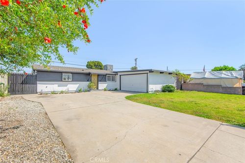 1224 N Albertson Ave, Covina, CA, 91722-1518 | Card Image