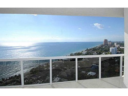 apt-1606-3100 N Ocean Blvd, Fort Lauderdale, FL, 33308-7191 | Card Image
