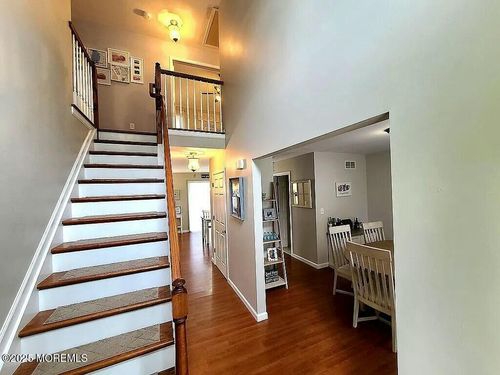 276 Andrews Rd, Jackson, NJ, 08527-4751 | Card Image
