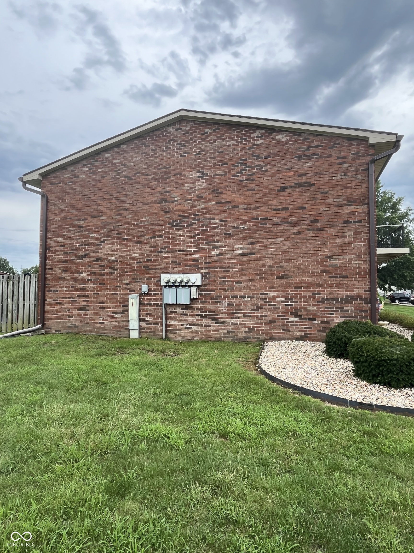 Residential in Greenwood 3