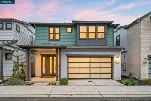 257 Haleena Pl, Walnut Creek, CA, 94596-5198 | Card Image