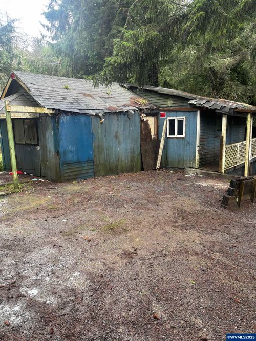 2133 Sw Bard Rd, Lincoln City, OR, 97367-2244 | Card Image