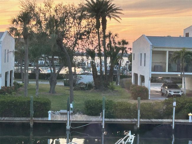 APT-704 - 4104 128 Th St W, Condo with 3 bedrooms, 2 bathrooms and null parking in CORTEZ FL | Image 40