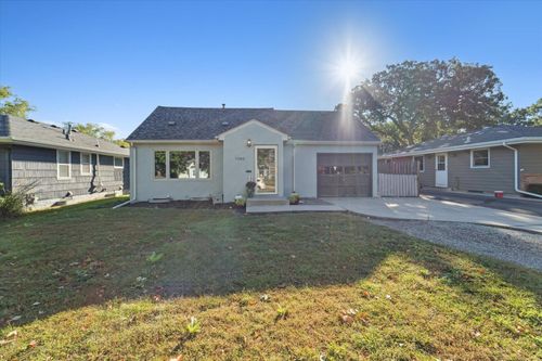 7305 Aldrich Ave S, Richfield, MN, 55423-3013 | Card Image