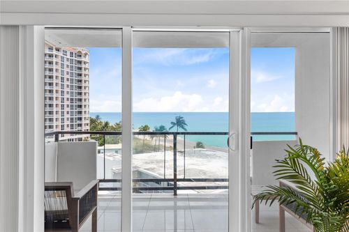 apt-702-1500 S Ocean Blvd, Pompano Beach, FL, 33062-7417 | Card Image