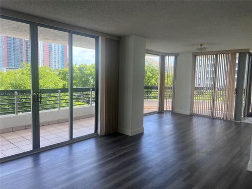 apt-504-3400 Ne 192nd St, Aventura, FL, 33180-2454 | Card Image