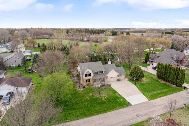 601 24 Th St Nw, House other with 4 bedrooms, 4 bathrooms and null parking in Austin MN | Image 63