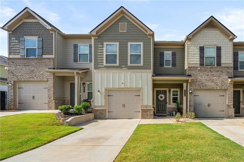 7098 Chara Ln Sw, Atlanta, GA, 30331-3957 | Card Image