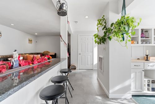 19 Depot Rd, Chichester, NH, 03258-6427 | Card Image